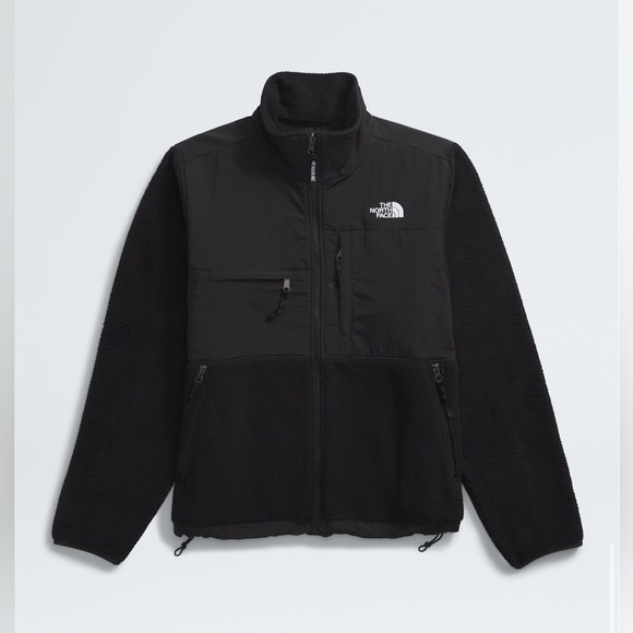 The North Face Men’s Retro Denali Jacket - Picture 7 of 16